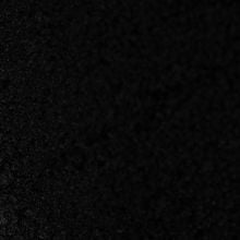 Черный букле UF992-12