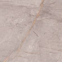 Серый мрамор