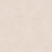 Крем (велюр)