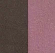 Мазератти 10/Мазератти15