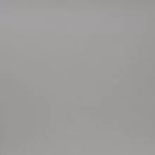 Серый (экокожа)