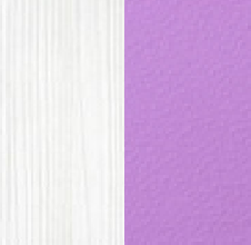 Белое дерево/Ирис