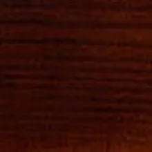 орех темный