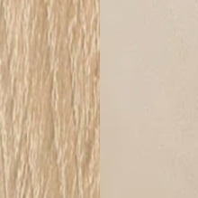 Дуб Сонома светлый/Велюр 002