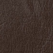 Коричневый иск.кожа