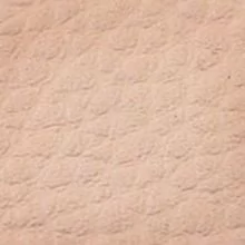 слоновая кость