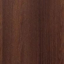 Дуб Оксфорд