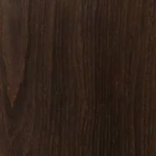 Морилка орех