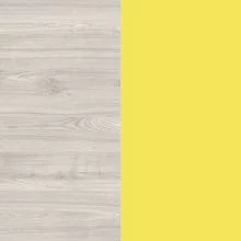 Каштан Львов/Желтый