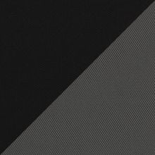 Ткань стандарт 26-28 черный / Ткань стандарт 26-25 св.серый