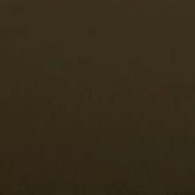 Коричневый ткань