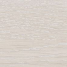 Дуб атланта