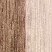 Ясень шимо темный/ясень шимо светлый