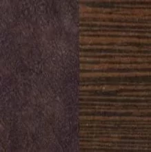 Эми 06/Венге