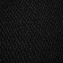 Ткань стандарт OS-01 Черная