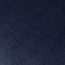 Темно-синий MJ9-118