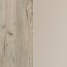 Дуб крафт серый/Кашемир