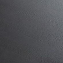 Копченое дерево