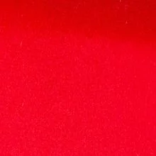 Красный велюр MJ9-45