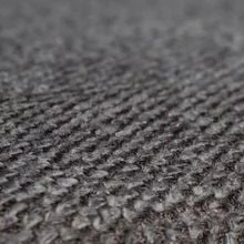 Графитовая ткань LAR-275-21