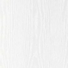 Белый ясень