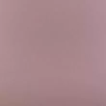 Сиреневый P-04