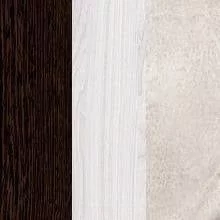 Венге/Ясень Анкор светлый/Велюр 002