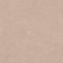 Верона Ванилла