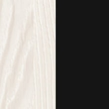 Ясень Траун/Черный