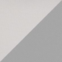 Комбинированный Сетчатый акрил / Полиэстер