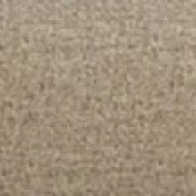 Жемчужно-белый