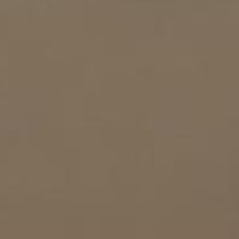 Левис 04 велюр