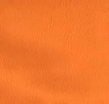 Санторини 0432