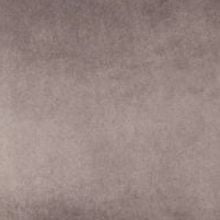 Темно-серый HLR24