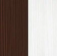 Бодего/белое дерево