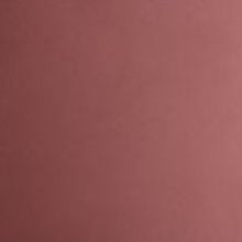 Ультра коралл