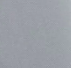 Серый (ткань)