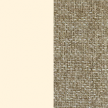 Сливочный/Мальта 03