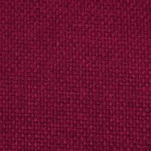 Ткань стандарт 15-11