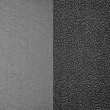 Черно-серый