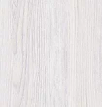 Ясень Анкор светлый