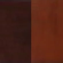 Орех/Коньяк