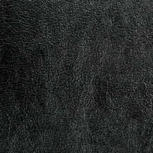 экопремиум черная глянец