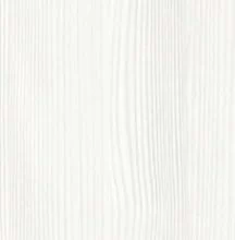 Белый рамух