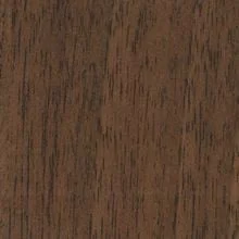 Французский орех