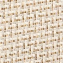 Ратибор Светлый