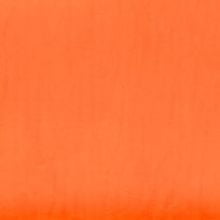 Терракотовый (ткань)