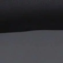 Черный/серый