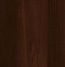 Орех темный