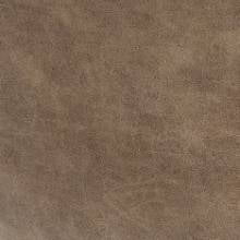 Серо-коричневый